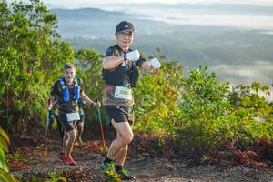 BIB: 134, 2033, 
                            <button type="button" onclick="openModal(21876392)" class="btn btn-primary btn-sm float-right btn-popup" data-toggle="modal" data-target=".modal-high-quality">
                        <i class="fas fa-shopping-cart"></i> Add to Cart
                    </button>
                                            <button type="button" onclick="isThisMe(21876392, true)" class="btn btn-success btn-sm float-right btn-popup btn-isme hidden" data-toggle="tooltip" data-placement="bottom" title="นี่คือรูปของคุณใช่ไหม คลิกที่นี่เพื่อเอาเข้าอัลบั้ม">
                        <i class="fas fa-plus"></i> Add to album
                    </button>
                    <button type="button" onclick="isThisMe(21876392, false)" class="btn btn-warning btn-sm float-right btn-popup btn-isnotme hidden">
                        <i class="fas fa-ban"></i> Remove from album
                    </button>